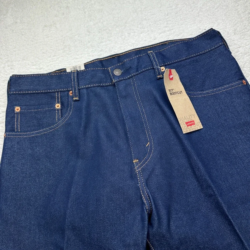 Levis please confirm